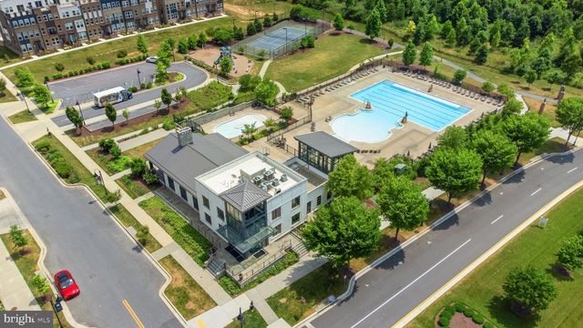 119 DECOVERLY DR, Gaithersburg, MD 20878