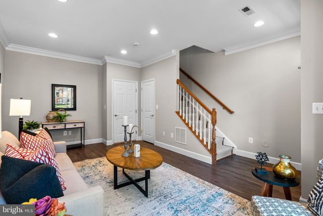 119 DECOVERLY DR, Gaithersburg, MD 20878