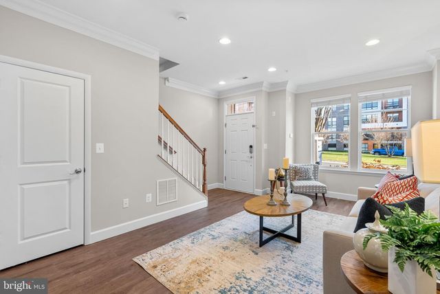 119 DECOVERLY DR, Gaithersburg, MD 20878