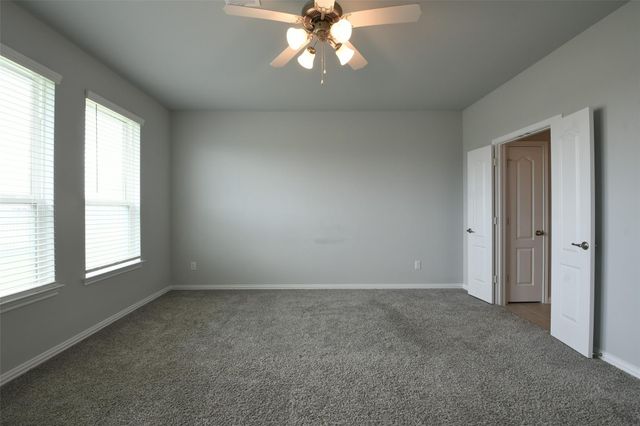 2142 Open Prairie Drive, La Marque, TX 77568