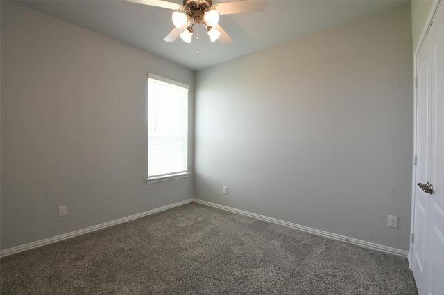2142 Open Prairie Drive, La Marque, TX 77568
