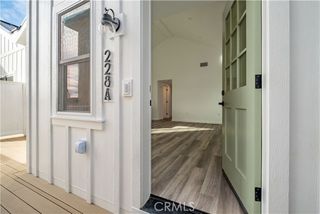 228 Arena Street A, El Segundo, CA 90245