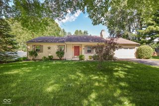 13320 San Vincente Boulevard, Fishers, IN 46038