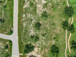 12717 Flowering Senna Bend BND, Austin, TX 78738