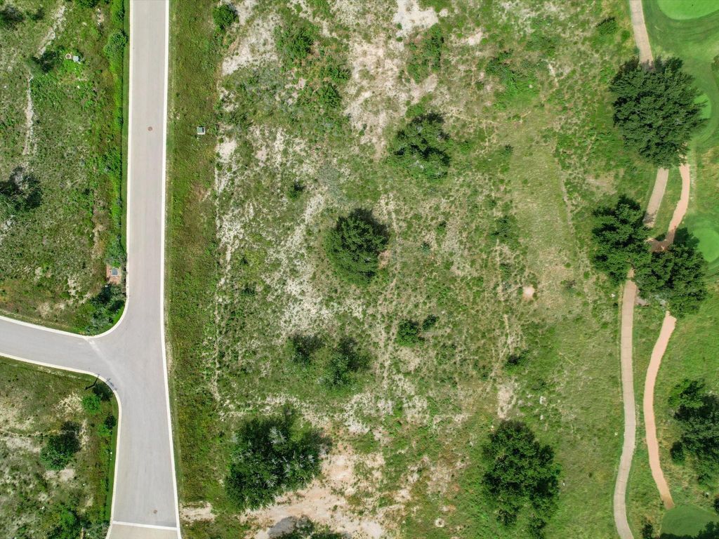 12717 Flowering Senna Bend BND, Austin, TX 78738