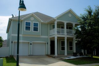 6022 MYERS Court, Providence Village, TX 76227