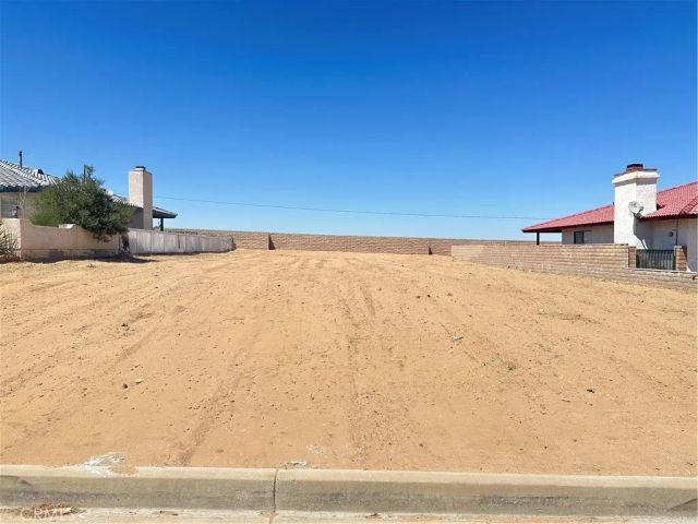 14620 Cool Glen, Helendale, CA 92342
