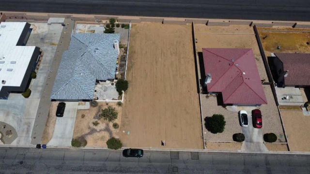 14620 Cool Glen, Helendale, CA 92342