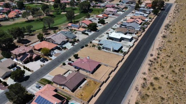 14620 Cool Glen, Helendale, CA 92342