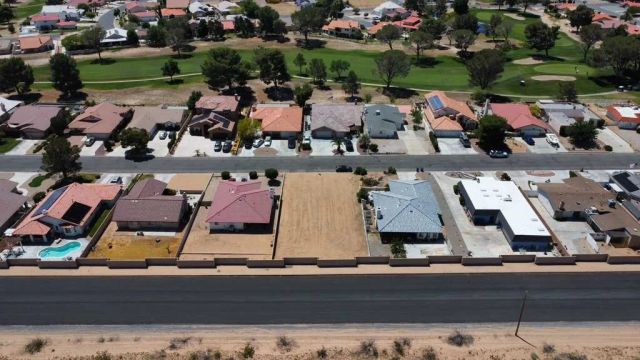 14620 Cool Glen, Helendale, CA 92342