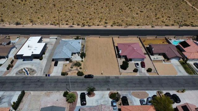 14620 Cool Glen, Helendale, CA 92342