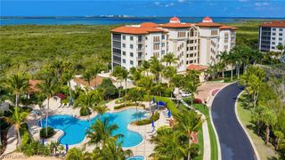 24011 Via Castella DR 2201, Bonita Springs, FL 34134