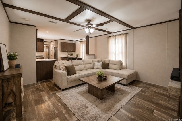 24319 Hickory Pass, San Antonio, TX 78264
