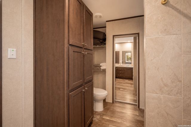 24319 Hickory Pass, San Antonio, TX 78264