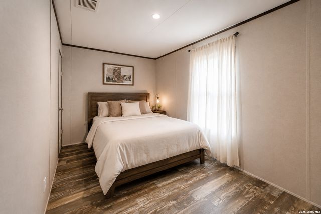 24319 Hickory Pass, San Antonio, TX 78264