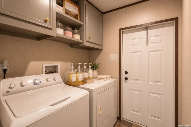 24319 Hickory Pass, San Antonio, TX 78264