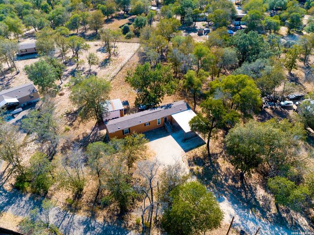 24319 Hickory Pass, San Antonio, TX 78264
