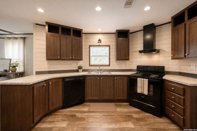 24319 Hickory Pass, San Antonio, TX 78264