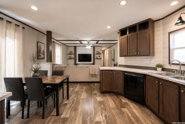 24319 Hickory Pass, San Antonio, TX 78264