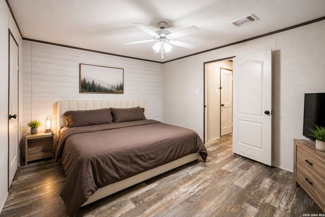 24319 Hickory Pass, San Antonio, TX 78264