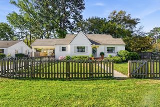 1259 Sunset Drive, Charleston, SC 29407