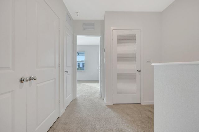 441 NE 1st Drive, Florida City, FL 33034