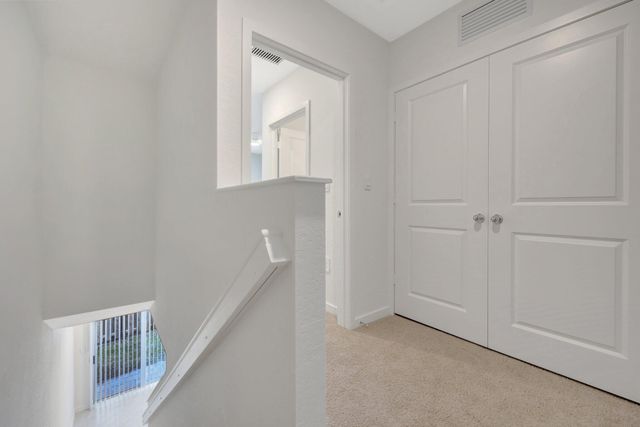 441 NE 1st Drive, Florida City, FL 33034