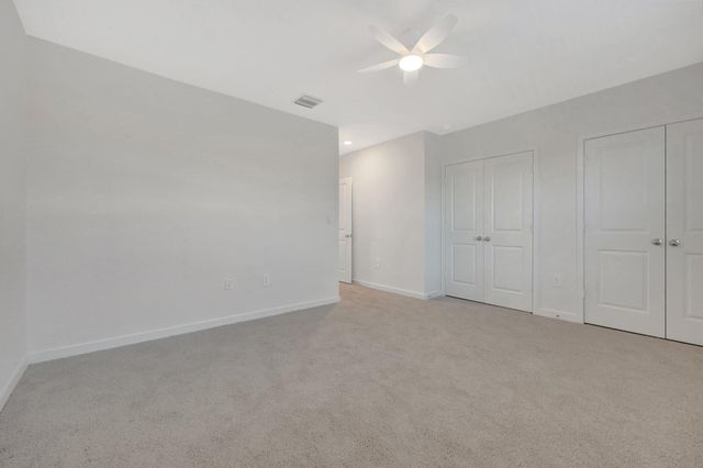 441 NE 1st Drive, Florida City, FL 33034