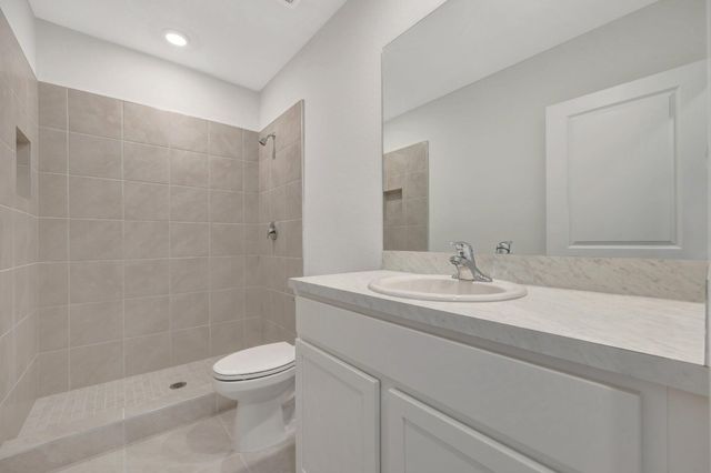 441 NE 1st Drive, Florida City, FL 33034