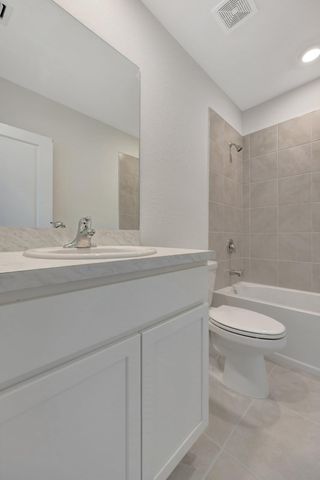 441 NE 1st Drive, Florida City, FL 33034