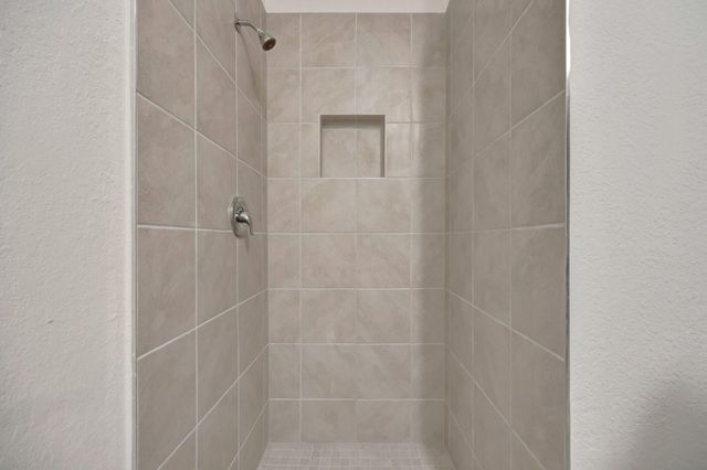 441 NE 1st Drive, Florida City, FL 33034