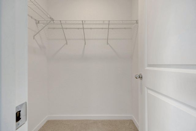 441 NE 1st Drive, Florida City, FL 33034