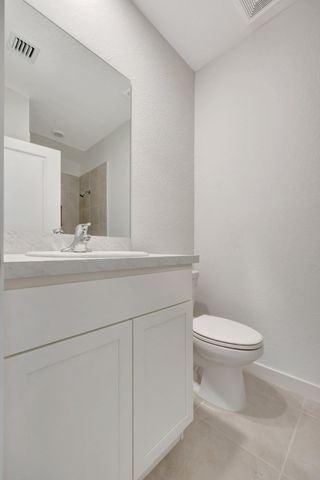 441 NE 1st Drive, Florida City, FL 33034