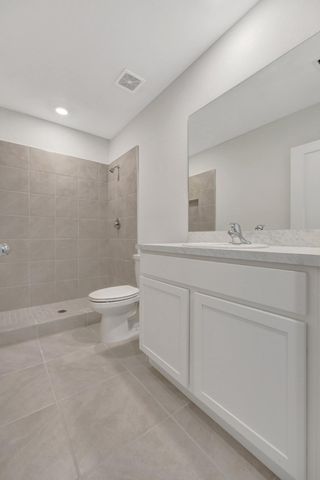 441 NE 1st Drive, Florida City, FL 33034