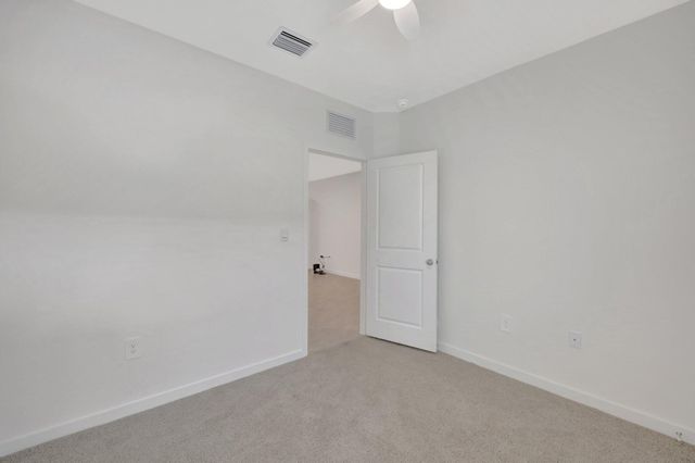 441 NE 1st Drive, Florida City, FL 33034