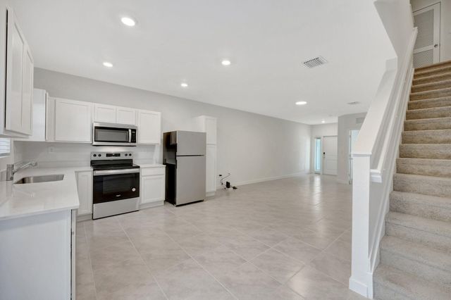 441 NE 1st Drive, Florida City, FL 33034