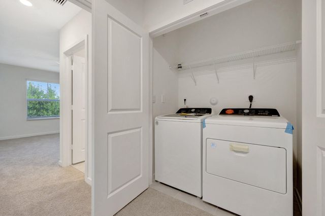 441 NE 1st Drive, Florida City, FL 33034