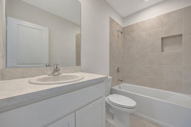 441 NE 1st Drive, Florida City, FL 33034