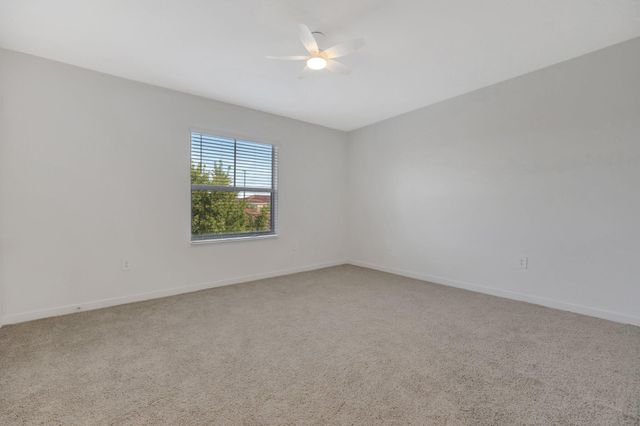 441 NE 1st Drive, Florida City, FL 33034