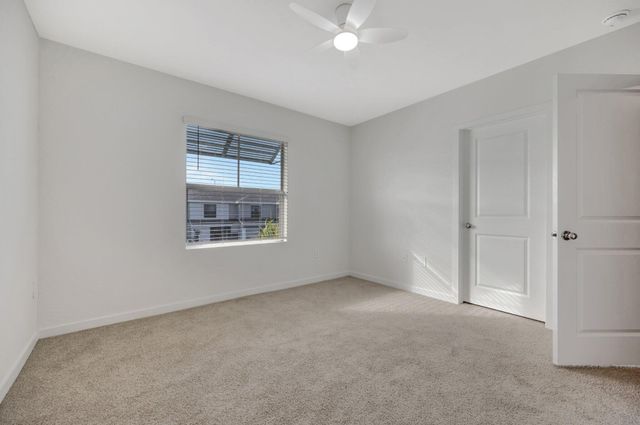 441 NE 1st Drive, Florida City, FL 33034