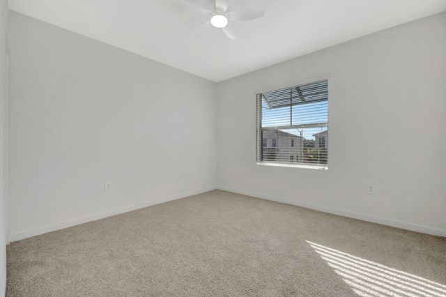 441 NE 1st Drive, Florida City, FL 33034