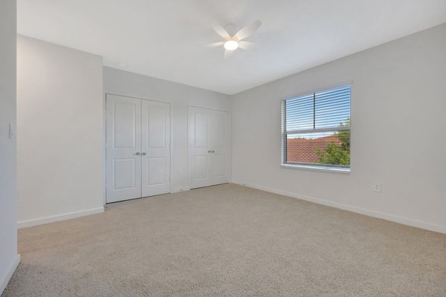 441 NE 1st Drive, Florida City, FL 33034