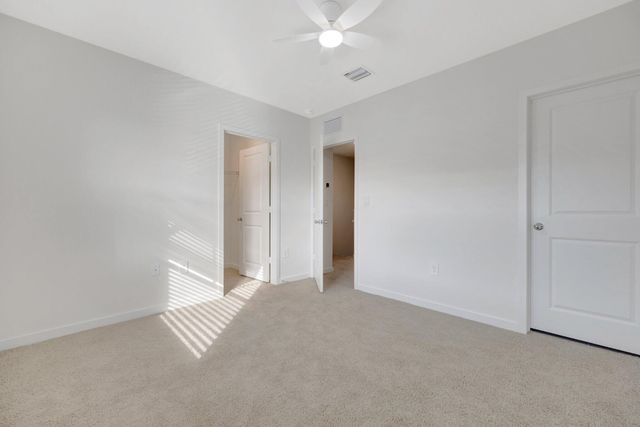 441 NE 1st Drive, Florida City, FL 33034