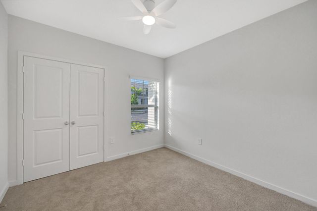 441 NE 1st Drive, Florida City, FL 33034