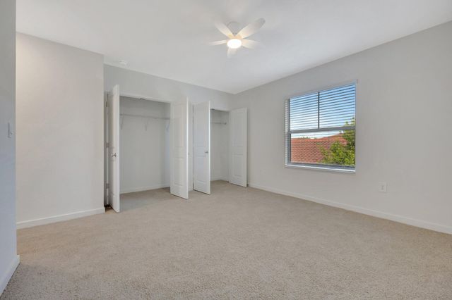 441 NE 1st Drive, Florida City, FL 33034