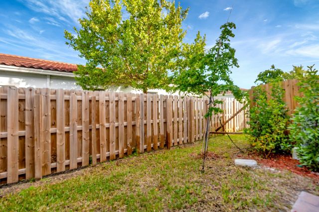 441 NE 1st Drive, Florida City, FL 33034