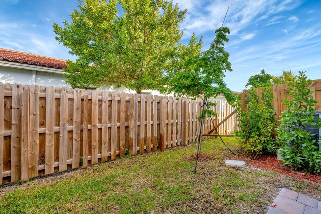 441 NE 1st Drive, Florida City, FL 33034