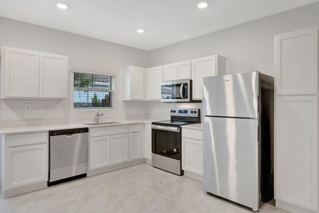 441 NE 1st Drive, Florida City, FL 33034
