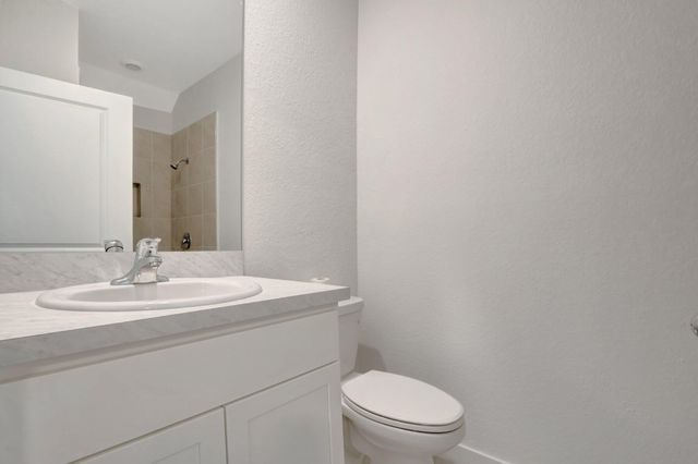 441 NE 1st Drive, Florida City, FL 33034