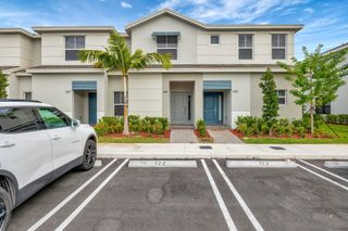 441 NE 1st Drive, Florida City, FL 33034
